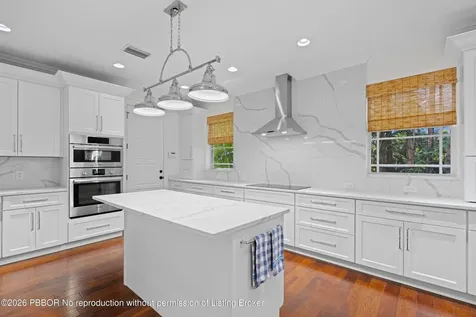 137 Cortez Road West Palm Beach FL 33405