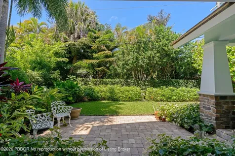 137 Cortez Road West Palm Beach FL 33405