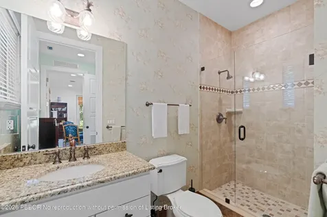 137 Cortez Road West Palm Beach FL 33405