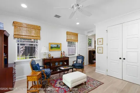 137 Cortez Road West Palm Beach FL 33405