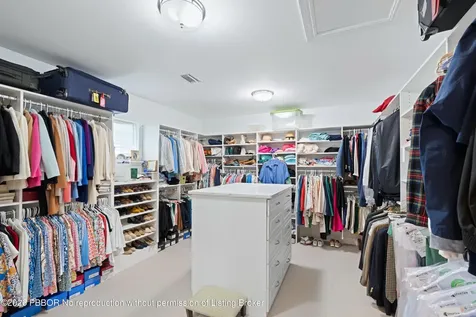 137 Cortez Road West Palm Beach FL 33405