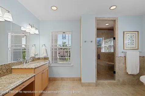 137 Cortez Road West Palm Beach FL 33405