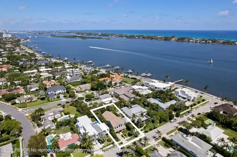 137 Cortez Road West Palm Beach FL 33405