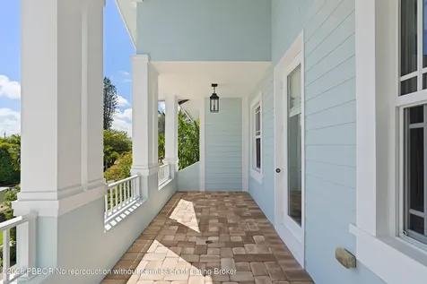 137 Cortez Road West Palm Beach FL 33405