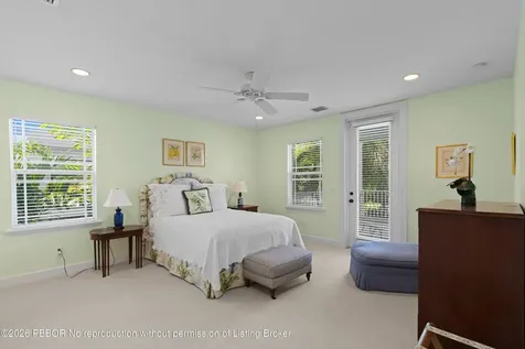 137 Cortez Road West Palm Beach FL 33405