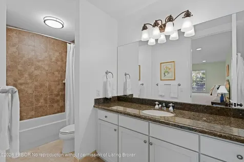 137 Cortez Road West Palm Beach FL 33405