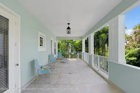 137 Cortez Road West Palm Beach FL 33405