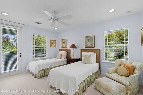 137 Cortez Road West Palm Beach FL 33405