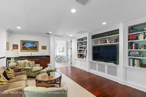 137 Cortez Road West Palm Beach FL 33405