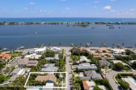 137 Cortez Road West Palm Beach FL 33405