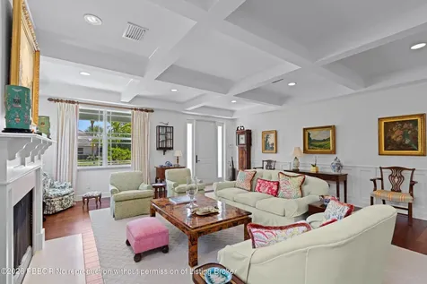 137 Cortez Road West Palm Beach FL 33405