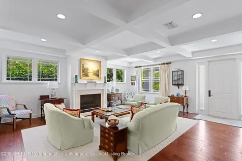 137 Cortez Road West Palm Beach FL 33405