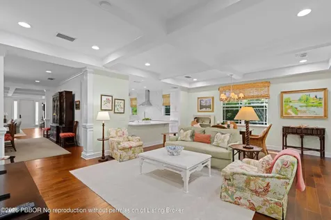 137 Cortez Road West Palm Beach FL 33405