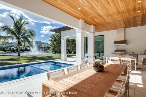 2719 Embassy Drive West Palm Beach FL 33401