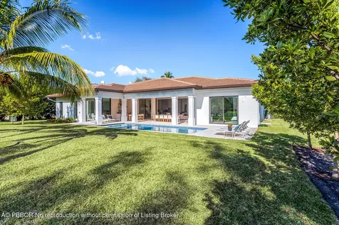 2719 Embassy Drive West Palm Beach FL 33401