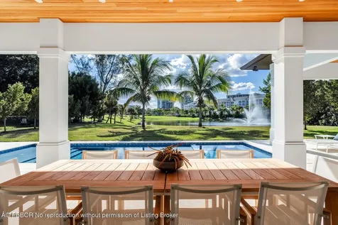 2719 Embassy Drive West Palm Beach FL 33401