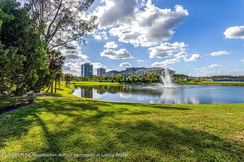 2719 Embassy Drive West Palm Beach FL 33401