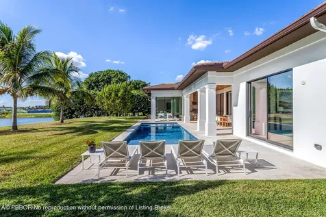 2719 Embassy Drive West Palm Beach FL 33401