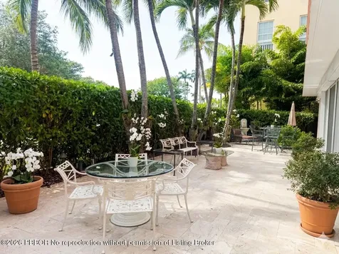 315 S Lake Drive Palm Beach FL 33480