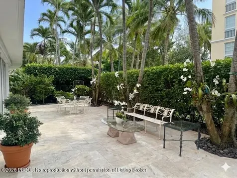 315 S Lake Drive Palm Beach FL 33480