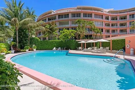 315 S Lake Drive Palm Beach FL 33480
