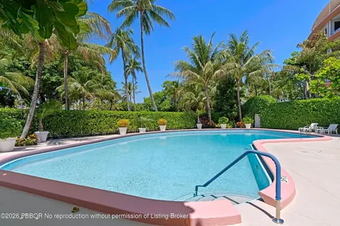 315 S Lake Drive Palm Beach FL 33480