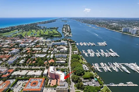 315 S Lake Drive Palm Beach FL 33480