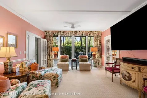 315 S Lake Drive Palm Beach FL 33480