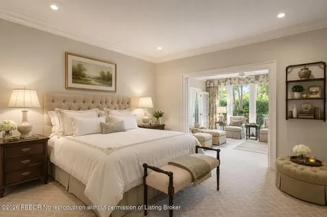 315 S Lake Drive Palm Beach FL 33480