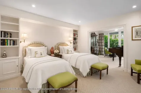 315 S Lake Drive Palm Beach FL 33480