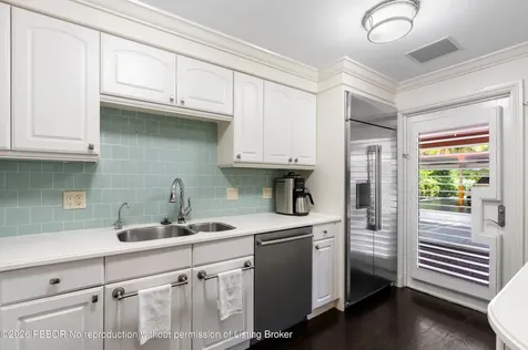 315 S Lake Drive Palm Beach FL 33480