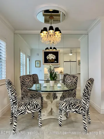 139 Sunrise Avenue Palm Beach FL 33480