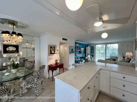 139 Sunrise Avenue Palm Beach FL 33480