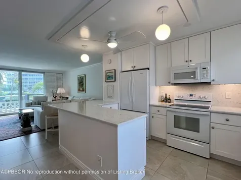 139 Sunrise Avenue Palm Beach FL 33480