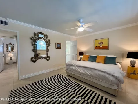 139 Sunrise Avenue Palm Beach FL 33480