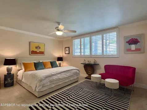 139 Sunrise Avenue Palm Beach FL 33480