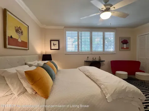 139 Sunrise Avenue Palm Beach FL 33480