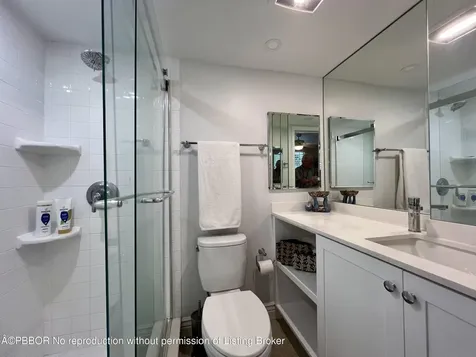139 Sunrise Avenue Palm Beach FL 33480