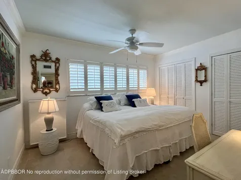 139 Sunrise Avenue Palm Beach FL 33480