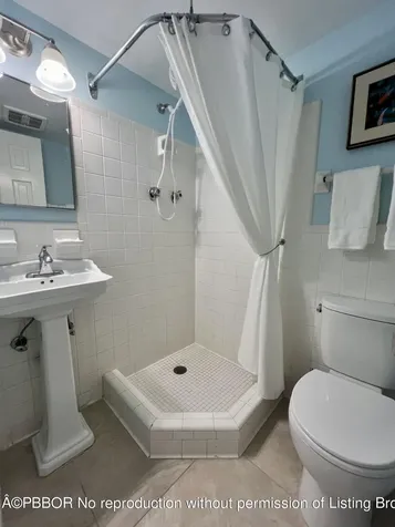 139 Sunrise Avenue Palm Beach FL 33480