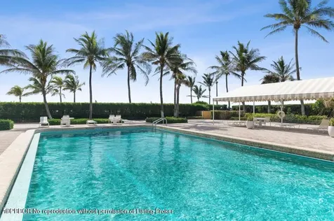 139 Sunrise Avenue Palm Beach FL 33480