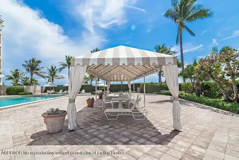 139 Sunrise Avenue Palm Beach FL 33480