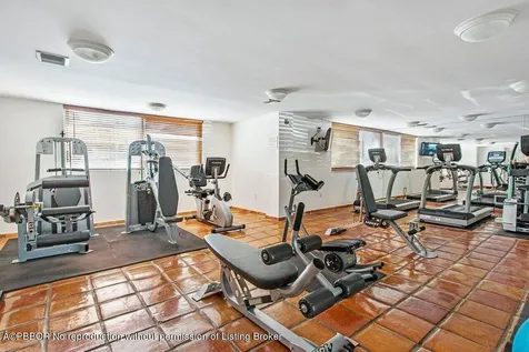 139 Sunrise Avenue Palm Beach FL 33480