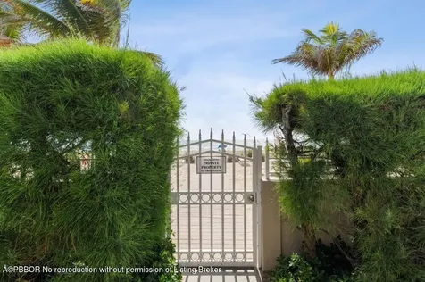 139 Sunrise Avenue Palm Beach FL 33480