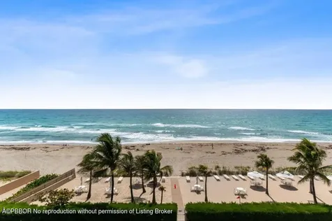 139 Sunrise Avenue Palm Beach FL 33480