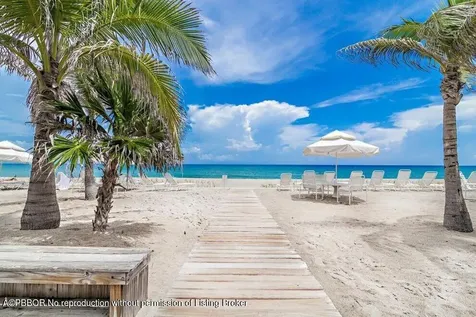 139 Sunrise Avenue Palm Beach FL 33480