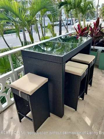 139 Sunrise Avenue Palm Beach FL 33480