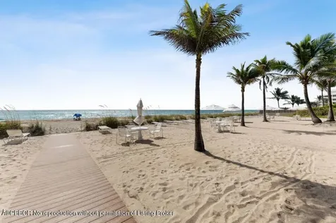 139 Sunrise Avenue Palm Beach FL 33480