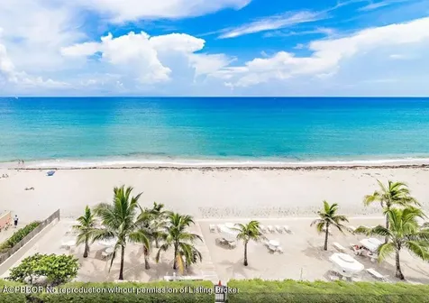 139 Sunrise Avenue Palm Beach FL 33480