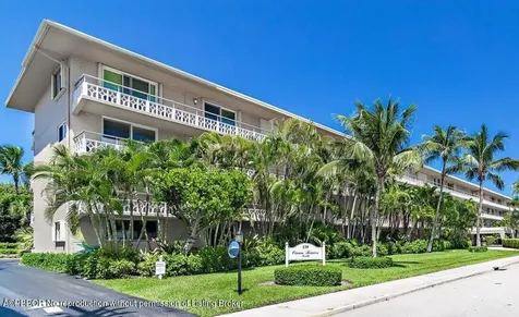 139 Sunrise Avenue Palm Beach FL 33480